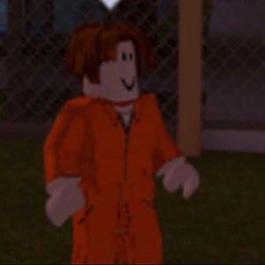 Meet your Posher, Maya